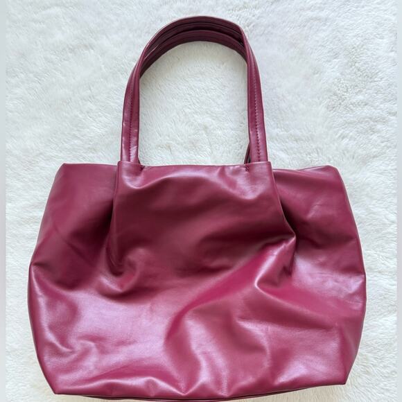 Neiman Marcus tote bag - Picture 1 of 4